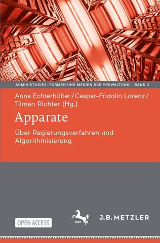 Apparate