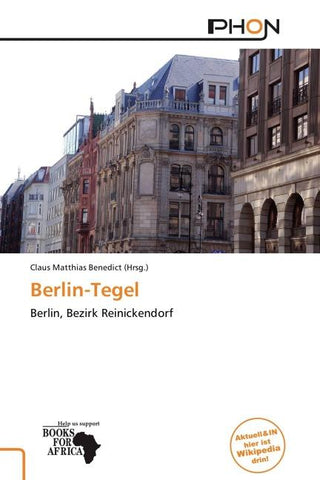Berlin-Tegel