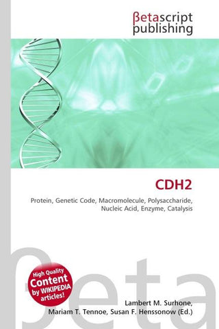 CDH2