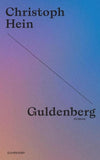 Guldenberg