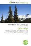 Lethbridge