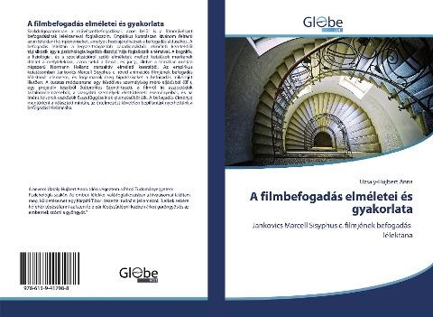 A filmbefogadás elméletei és gyakorlata