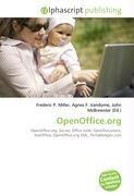 OpenOffice.org