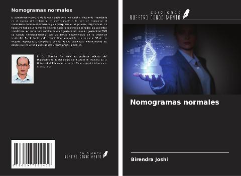 Nomogramas normales