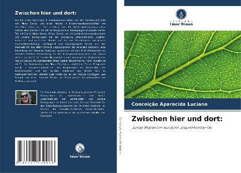 Zwischen hier und dort: