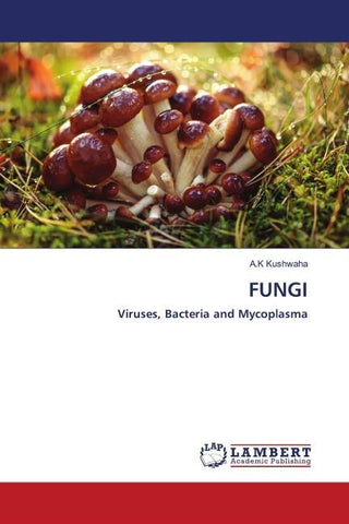 FUNGI