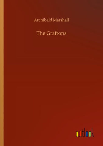 The Graftons