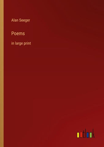 Poems