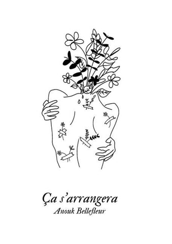 ça s'arrangera