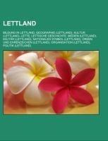 Lettland