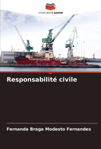 Responsabilité civile