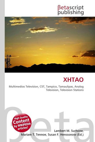 XHTAO