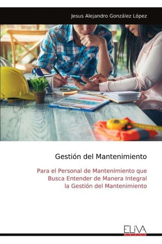 Gestión del Mantenimiento