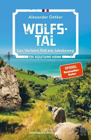 Wolfstal