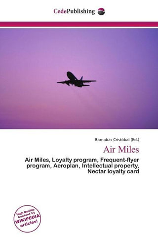 Air Miles