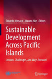 Sustainable Development Across Pacific Islands