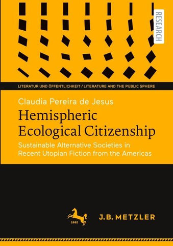 Hemispheric Ecological Citizenship
