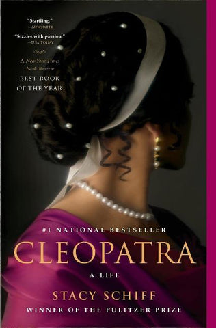 Cleopatra