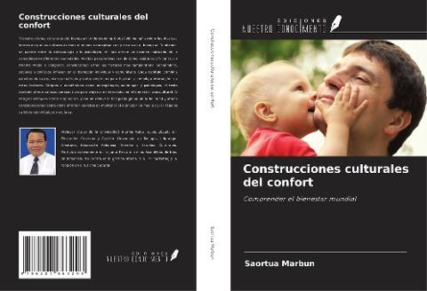 Construcciones culturales del confort