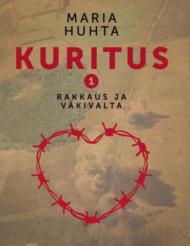 Kuritus 1