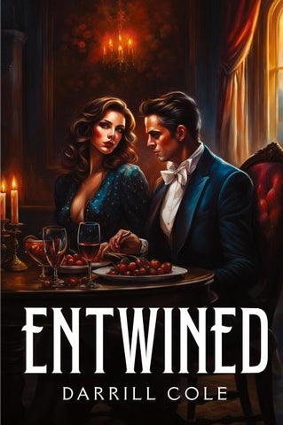 Entwined