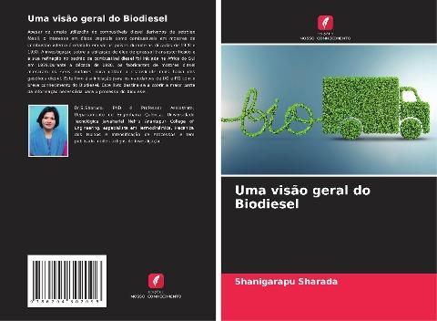 Uma visão geral do Biodiesel