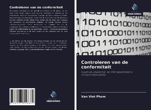 Controleren van de conformiteit
