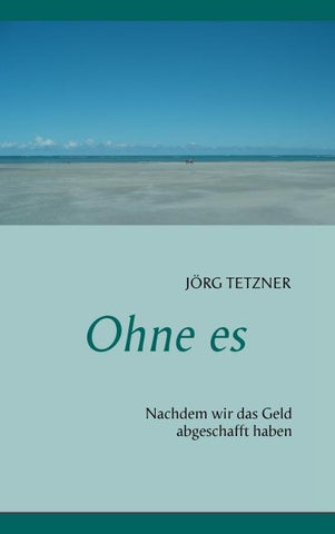 Ohne es