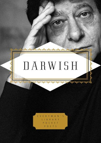 Darwish