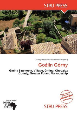 Go¿lin Górny
