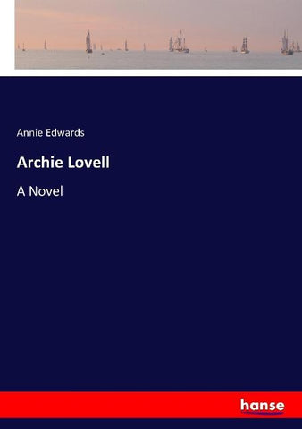 Archie Lovell