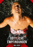 Göttliche Empfindungen