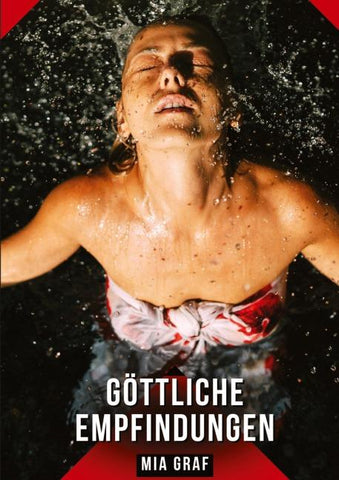 Göttliche Empfindungen