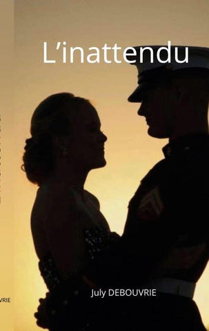 L'inattendu