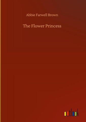 The Flower Princess