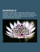 Superheld