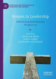 Women in Leadership