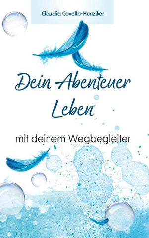 Dein Abenteuer Leben