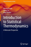 Introduction to Statistical Thermodynamics