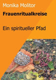 Frauenritualkreise