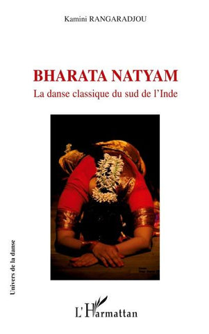 Bharata Natyam