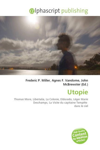 Utopie