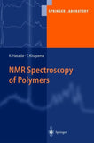 NMR Spectroscopy of Polymers