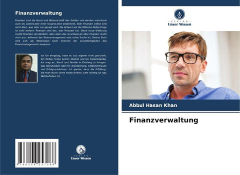 Finanzverwaltung