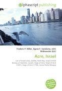 Acre, Israel
