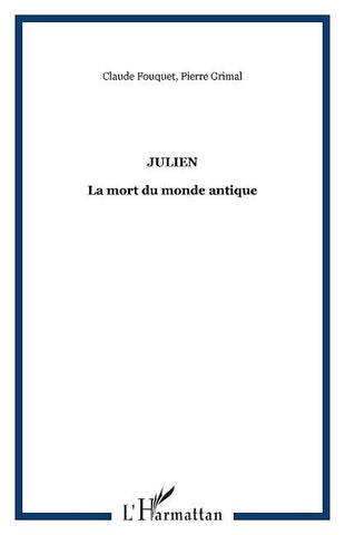 Julien