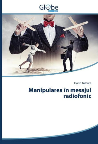 Manipularea în mesajul radiofonic