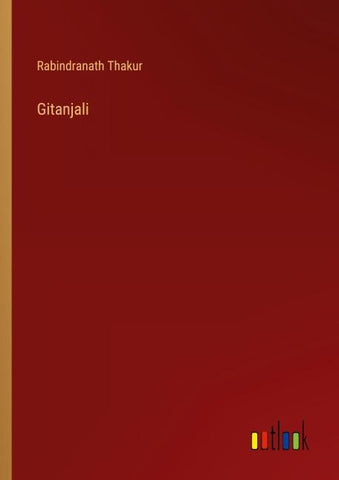 Gitanjali