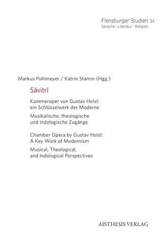 Sāvitrī