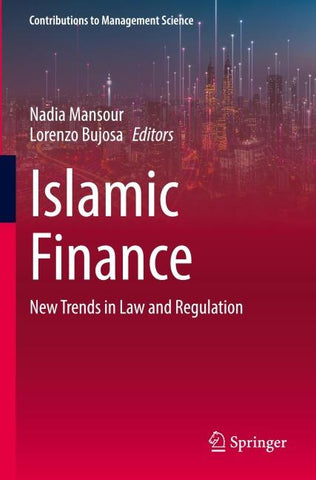 Islamic Finance